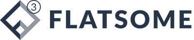 MarteSanatv